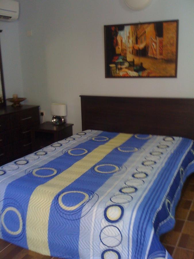 Garden Roomz Oman Muscat Exterior photo